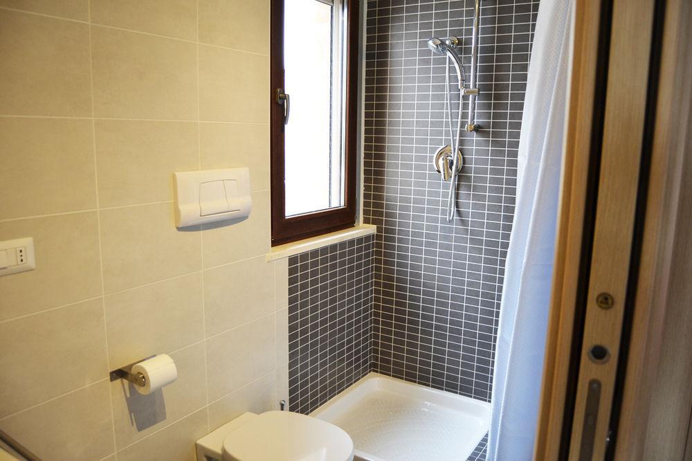 Residence Casabella 罗马 外观 照片